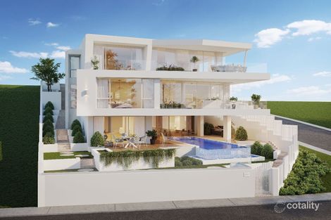 Property photo of 41 The Esplanade Mount Pleasant WA 6153