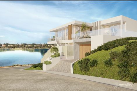 Property photo of 41 The Esplanade Mount Pleasant WA 6153