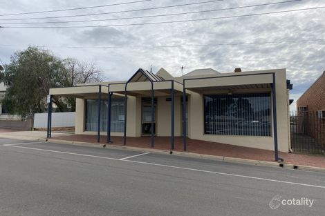 4 Third St, Murray Bridge, SA 5253