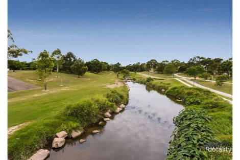Property photo of 5/86 Thistle Street Gordon Park QLD 4031