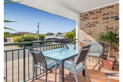 Property photo of 5/86 Thistle Street Gordon Park QLD 4031