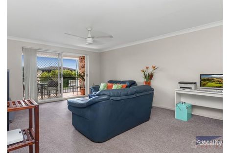 Property photo of 5/86 Thistle Street Gordon Park QLD 4031