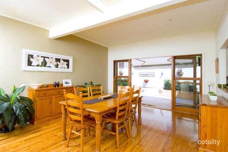 Property photo of 19 Park Avenue Avalon Beach NSW 2107