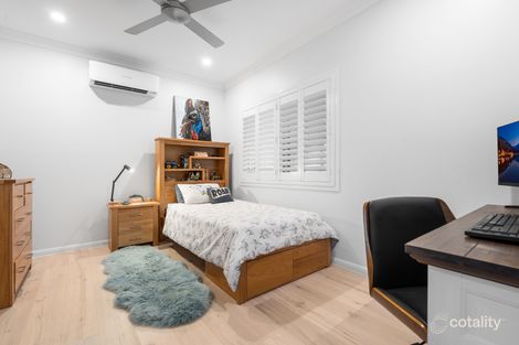 Property photo of 39 Boswell Terrace Wynnum QLD 4178