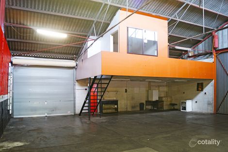 4/21 Rudloc Rd, Morley, WA 6062