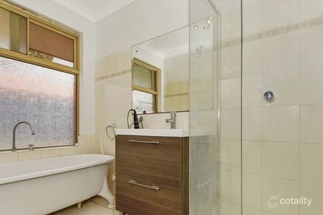 Property photo of 22 Westhaven Drive Woodvale WA 6026