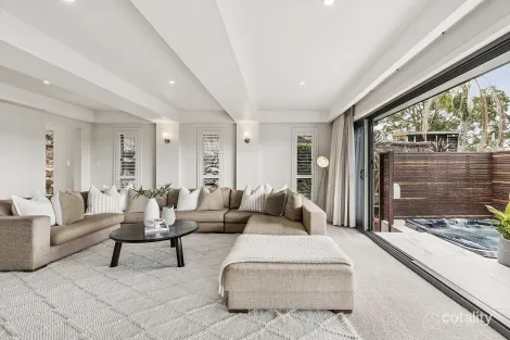 Property photo of 19 Harding Place Bonnet Bay NSW 2226