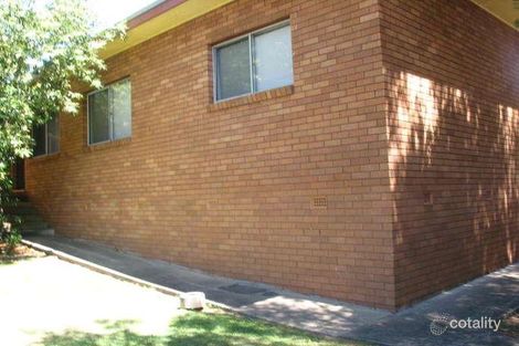 Property photo of 1/28 Forresters Beach Road Forresters Beach NSW 2260