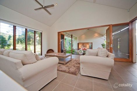 Property photo of 82/2 Coral Coast Drive Palm Cove QLD 4879