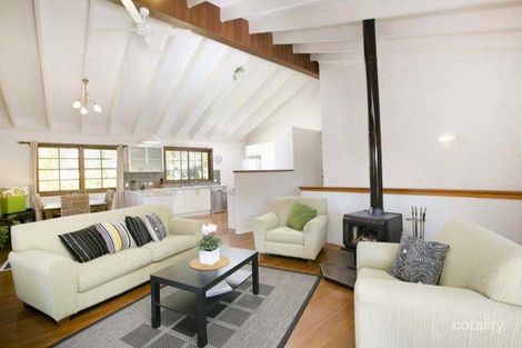 Property photo of 14 Matthew Road Smiths Lake NSW 2428