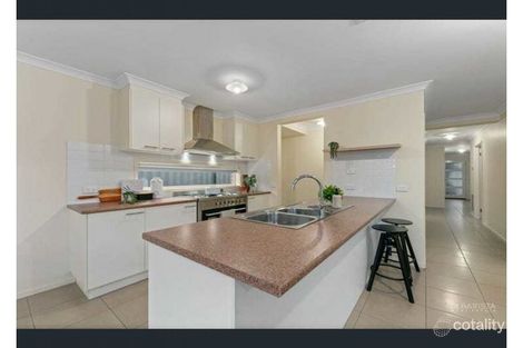 Property photo of 26 Bilby Street Craigieburn VIC 3064