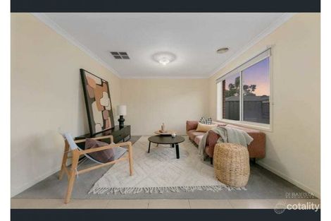 Property photo of 26 Bilby Street Craigieburn VIC 3064