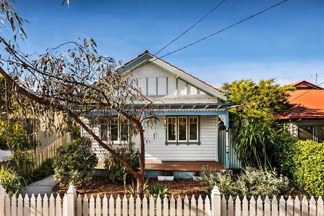 26 Austral Ave, Preston, VIC 3072