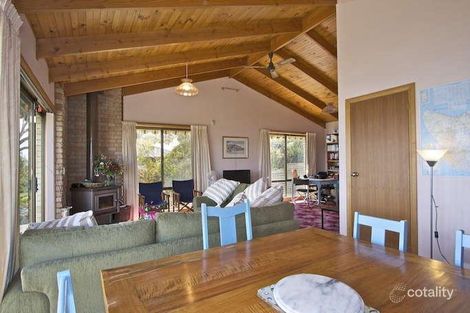 Property photo of 125 Lewisham Scenic Drive Lewisham TAS 7173