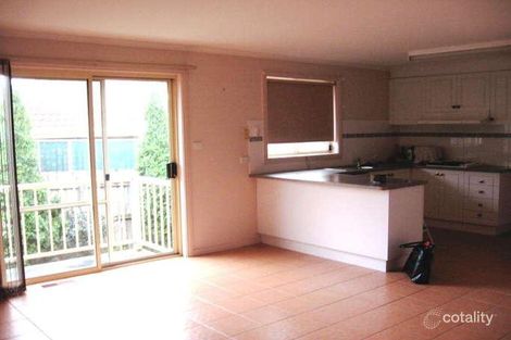 Property photo of 2/129 Park Road Cheltenham VIC 3192