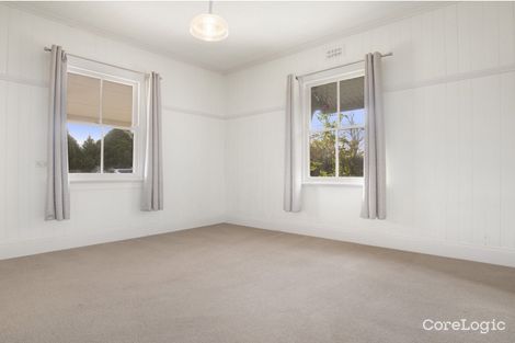 Property photo of 50 Kirkwood Street Armidale NSW 2350