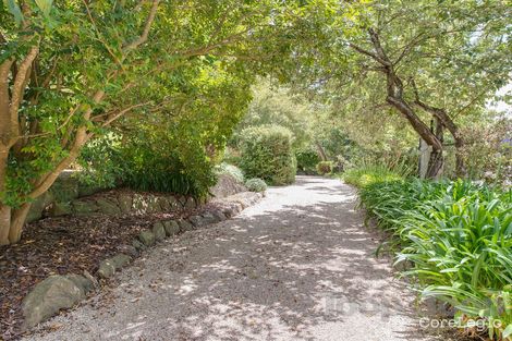Property photo of 11 Bradshaw Avenue Crafers SA 5152