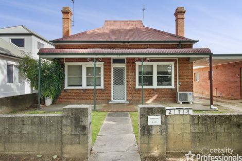 1/63 Crampton St, Wagga Wagga, NSW 2650