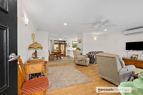 Property photo of 85 Valley View Drive McLaren Vale SA 5171
