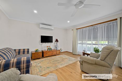 Property photo of 85 Valley View Drive McLaren Vale SA 5171