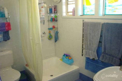 Property photo of 11 Banool Street Chester Hill NSW 2162