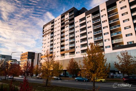 248/325 Anketell St, Greenway, ACT 2900