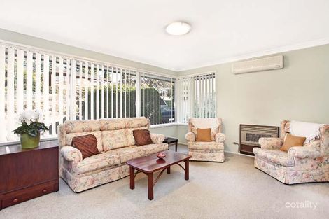 Property photo of 35 Conrad Street North Ryde NSW 2113