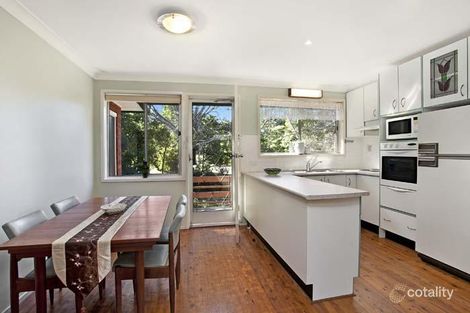 Property photo of 35 Conrad Street North Ryde NSW 2113