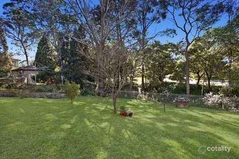 Property photo of 35 Conrad Street North Ryde NSW 2113