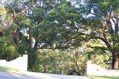 46 Bayview St, Warners Bay, NSW 2282