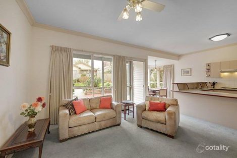 Property photo of 53 Combarton Street Box Hill VIC 3128