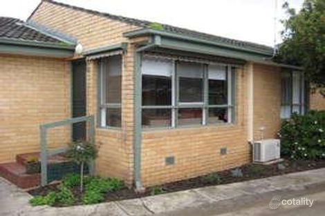 58 Victoria St, Hastings, VIC 3915