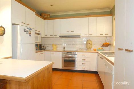 Property photo of 9 Elm Way Jerrabomberra NSW 2619