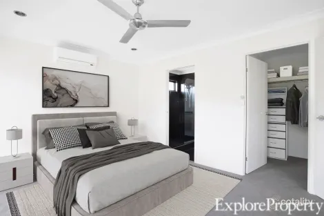 Property photo of 29 Dobinson Street Bucasia QLD 4750