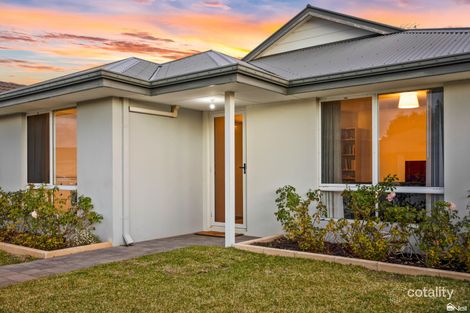 Property photo of 13 Torino Crescent Piara Waters WA 6112