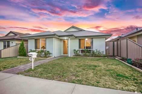 Property photo of 13 Torino Crescent Piara Waters WA 6112