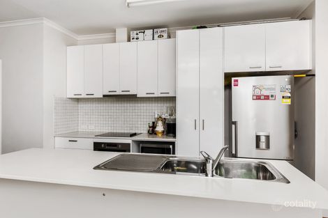 Property photo of 60/69 Boulter Road Berrimah NT 0828