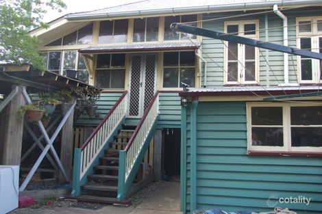 Property photo of 19 Curnow Street Crows Nest QLD 4355