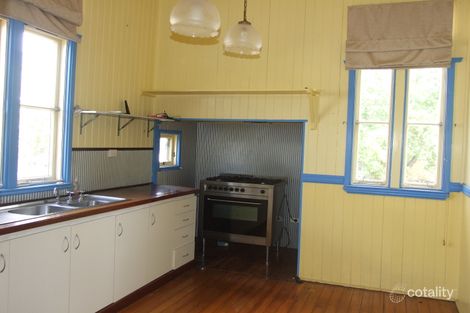Property photo of 19 Curnow Street Crows Nest QLD 4355
