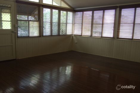 Property photo of 19 Curnow Street Crows Nest QLD 4355