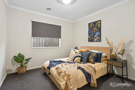 Property photo of 44 Glenelg Street Clyde North VIC 3978