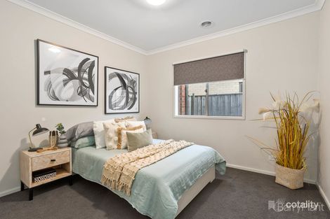 Property photo of 44 Glenelg Street Clyde North VIC 3978