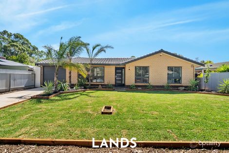 Property photo of 23 Norbury Drive Salisbury Downs SA 5108