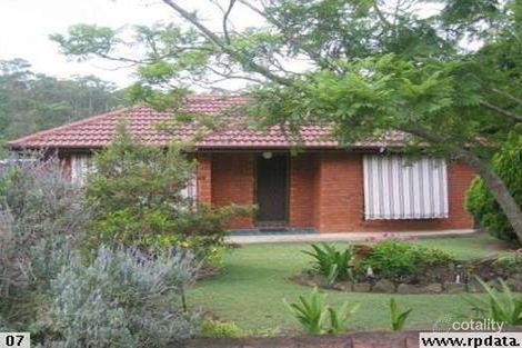 Property photo of 744 Freemans Drive Cooranbong NSW 2265