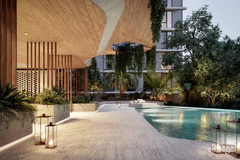 206/21-25 Spurway Dr, Baulkham Hills, NSW 2153