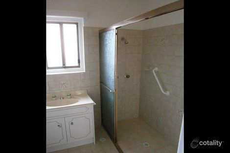 Property photo of 9 Bloomfield Crescent Elizabeth Downs SA 5113