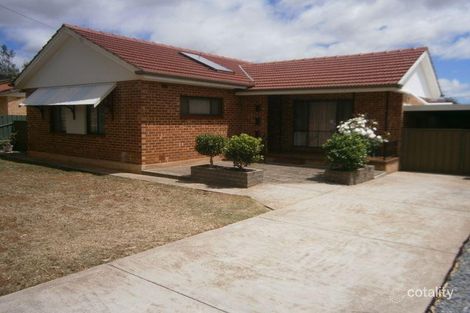 Property photo of 9 Bloomfield Crescent Elizabeth Downs SA 5113