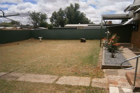 Property photo of 9 Bloomfield Crescent Elizabeth Downs SA 5113
