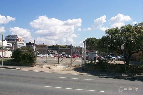 184 Arthur St, Fortitude Valley, QLD 4006