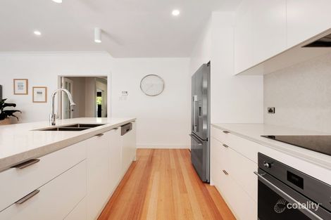 Property photo of 5 Salmon Avenue Crafers SA 5152